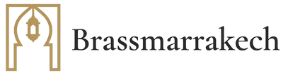 Brassmarrakech